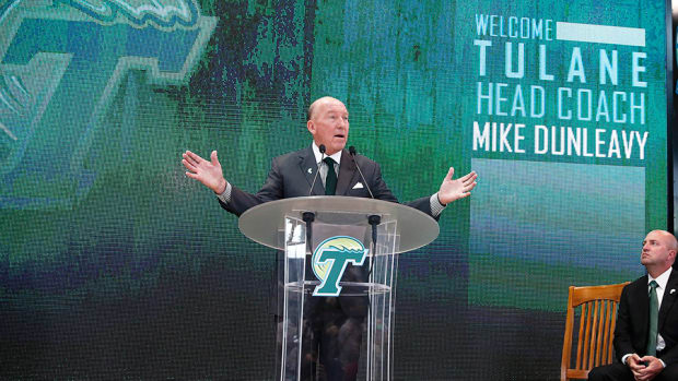mike-dunleavy-sr-960-tulane-intro.jpg